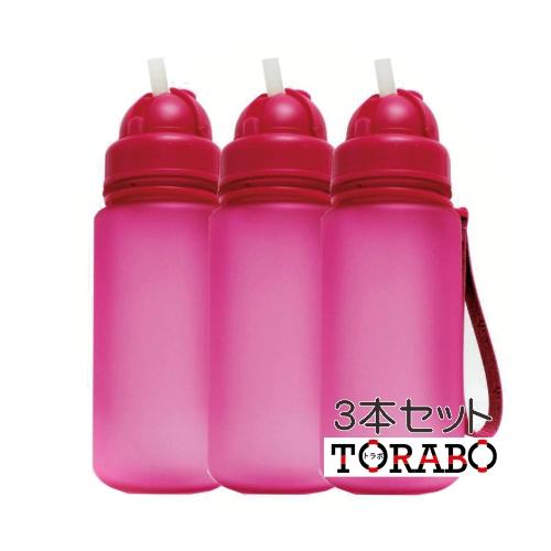 専用＊ Jumbo bottleドライフラワーボトル　D.Nプロテア 専用＊ Jumbo bottleドライフラワーボトル プロテア