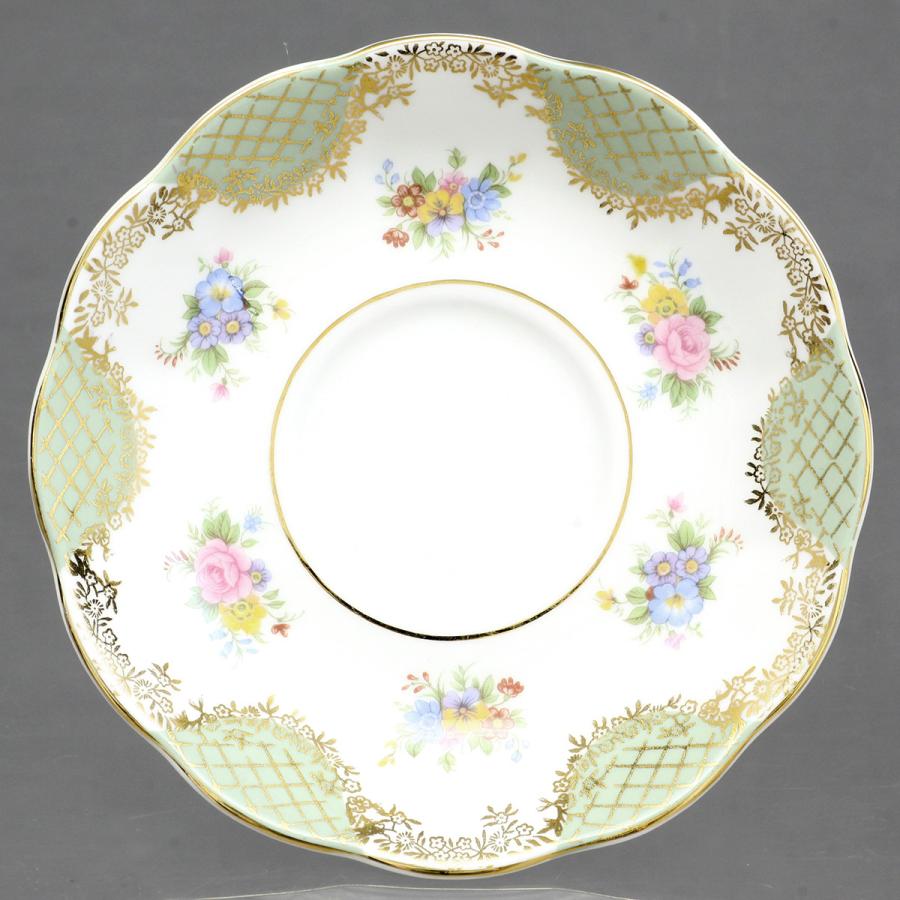 ロイヤルアルバート Royal Albert エンプレスシリーズ ジョセフィーヌ 