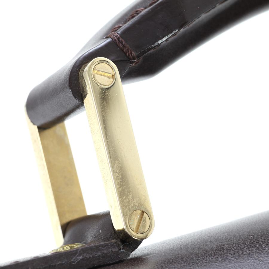 アルトナ ルイヴィトン LOUIS VUITTON ダミエ アルトナPM N53315