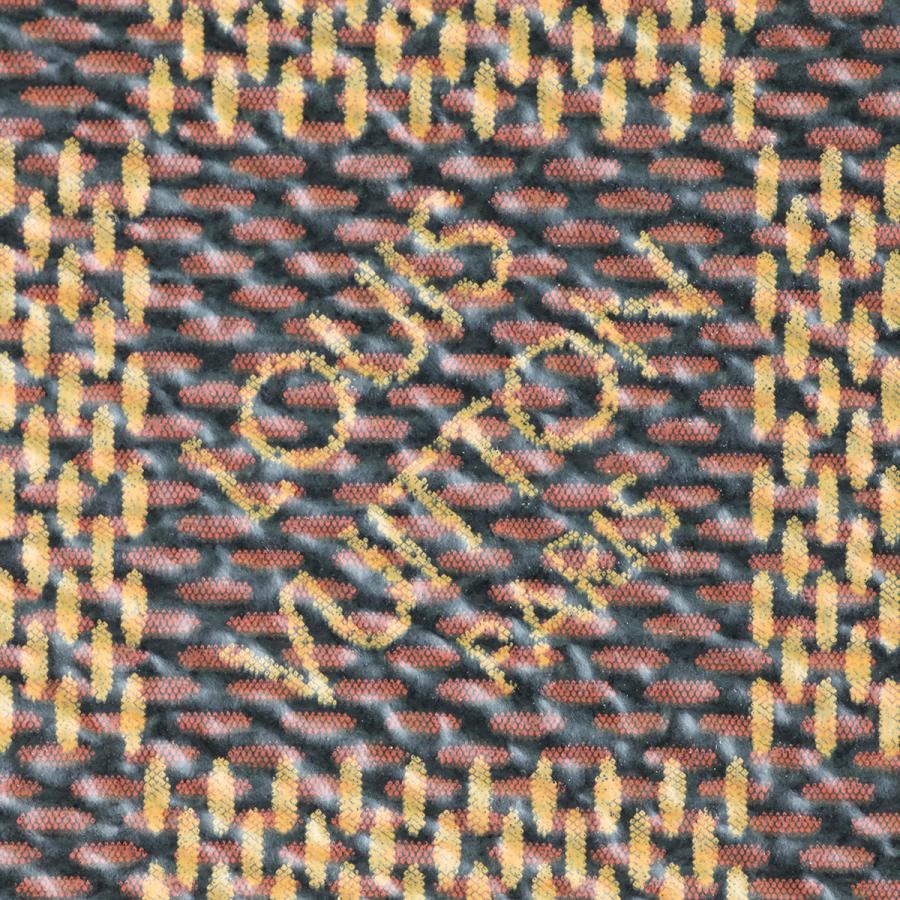 アルトナ ルイヴィトン LOUIS VUITTON ダミエ アルトナPM N53315