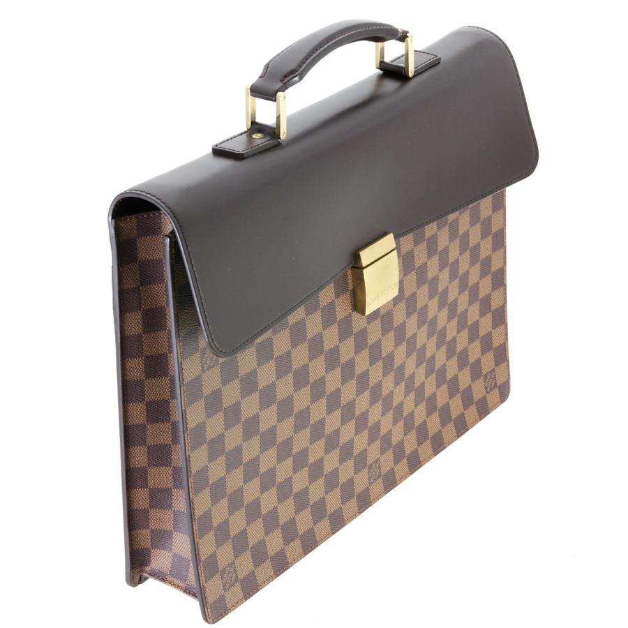 アルトナ ルイヴィトン LOUIS VUITTON ダミエ アルトナPM N53315