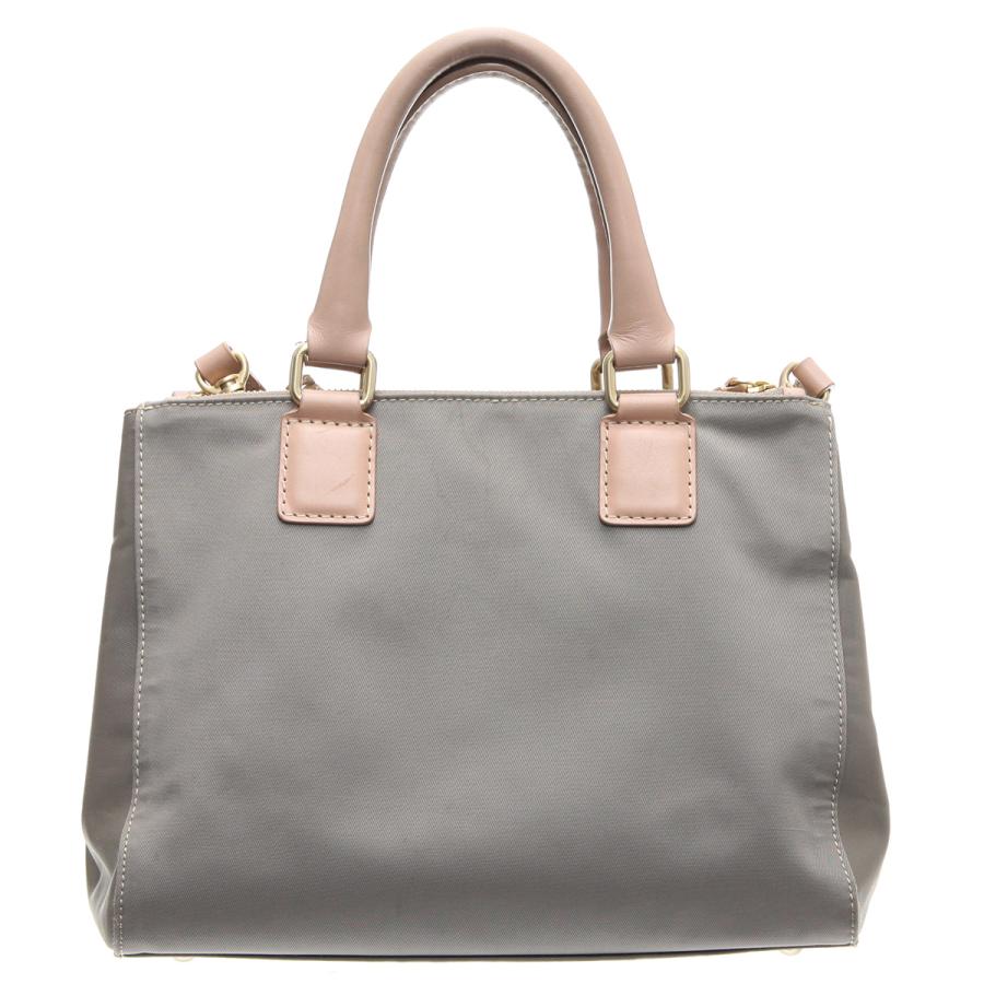 Paul Smith（ポール・スミス） Paul Smith 2WAYトートバッグ PWN341 