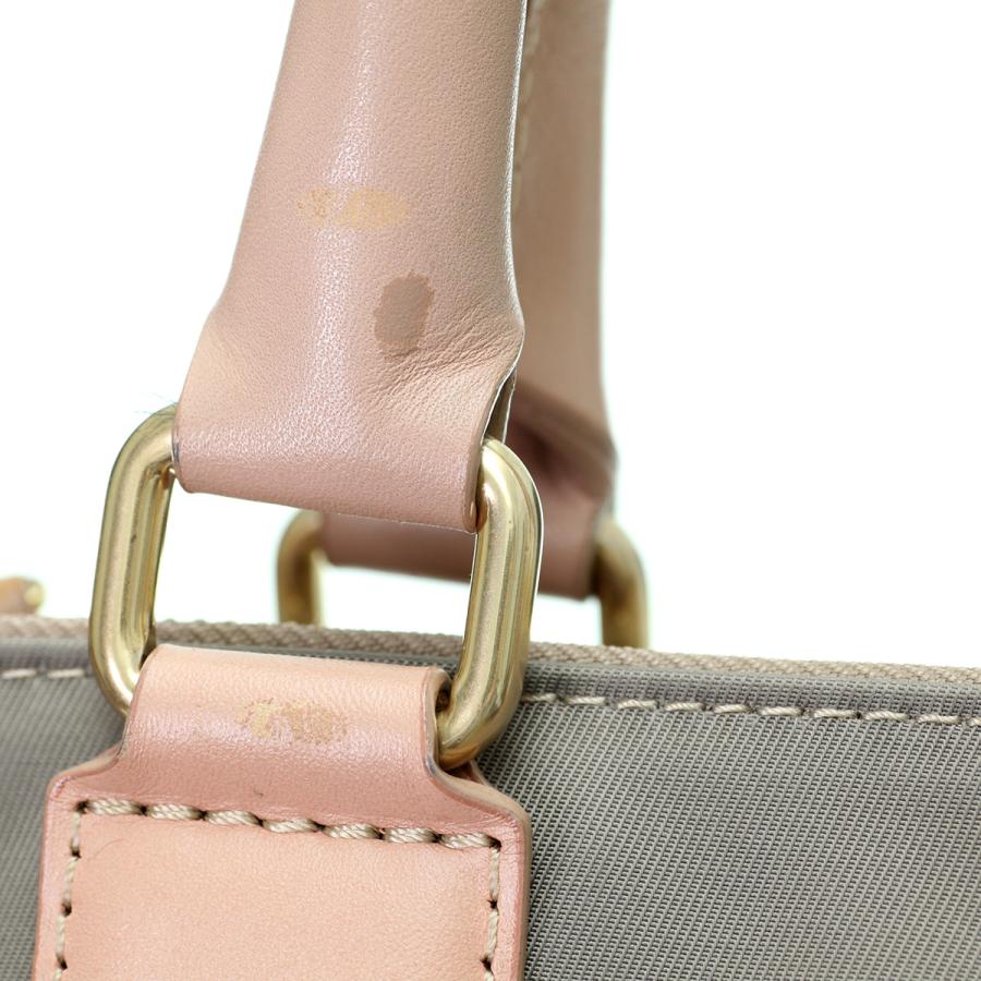 Paul Smith（ポール・スミス） Paul Smith 2WAYトートバッグ PWN341 