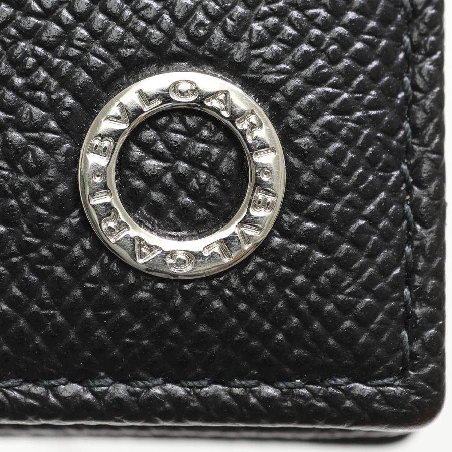 ブルガリ・ブルガリ ブルガリ BVLGARI カードケース 280297 名刺 ブルガリ・ブルガリ ブルガリ BVLGARI カードケース 280297 名刺