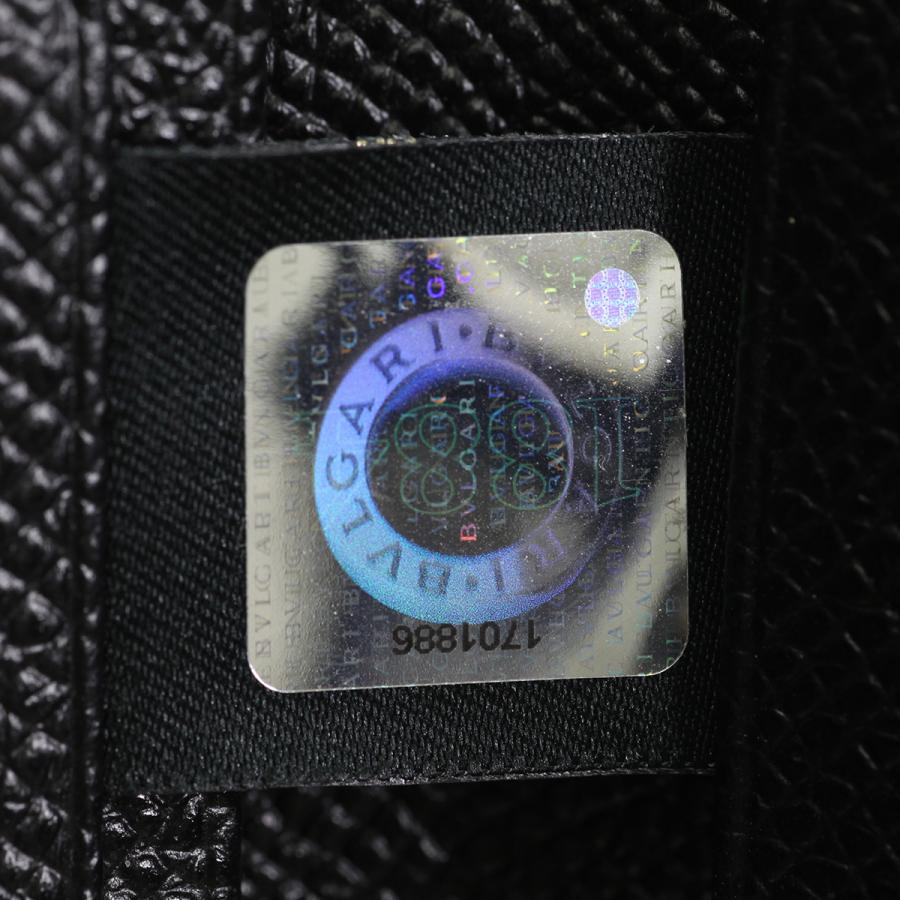 ブルガリ・ブルガリ ブルガリ BVLGARI カードケース 280297 名刺 ブルガリ・ブルガリ ブルガリ BVLGARI カードケース 280297 名刺