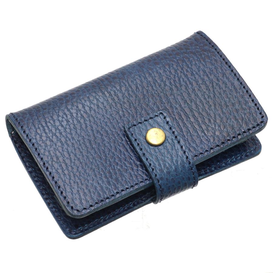 LITSTA（リティスタ） コインウォレット 0-2301-464908 コインケース 極小財布 : なんでも鑑定局ヤフーショップ - 通販 -  Yahoo!ショッピング