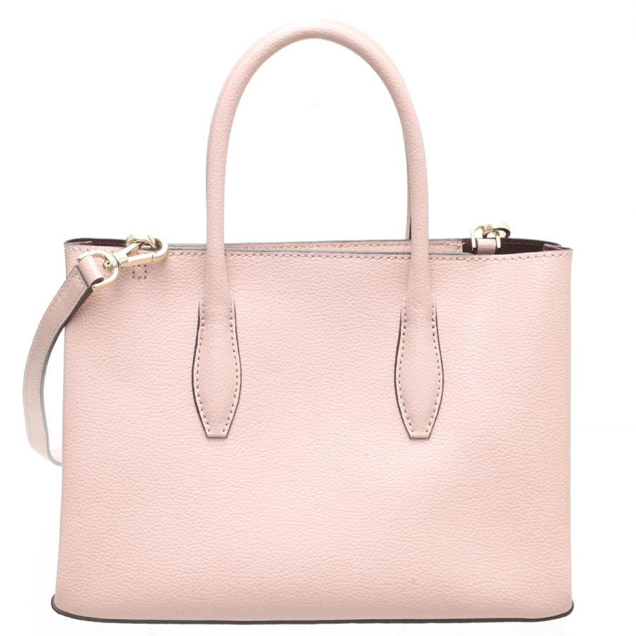 kate spade NEW YORK（ケイト・スペード ニューヨーク） ケイト 