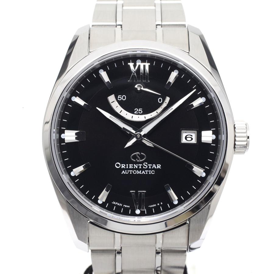 STANDARD（Contemporary Collection） オリエント ORIENT オリエント 