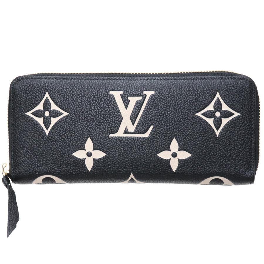 LOUIS VUITTON（ルイ・ヴィトン） モノグラム・アンプラント 