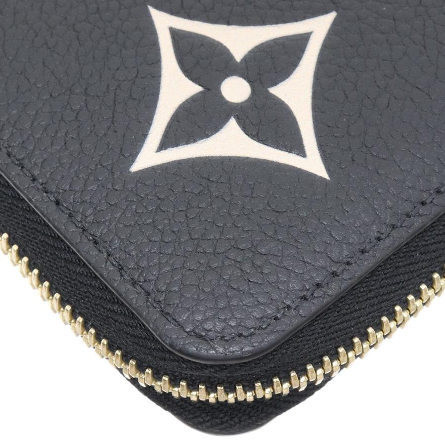 LOUIS VUITTON（ルイ・ヴィトン） モノグラム・アンプラント 