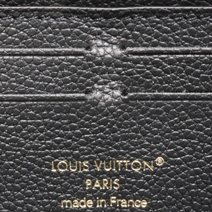 LOUIS VUITTON（ルイ・ヴィトン） モノグラム・アンプラント