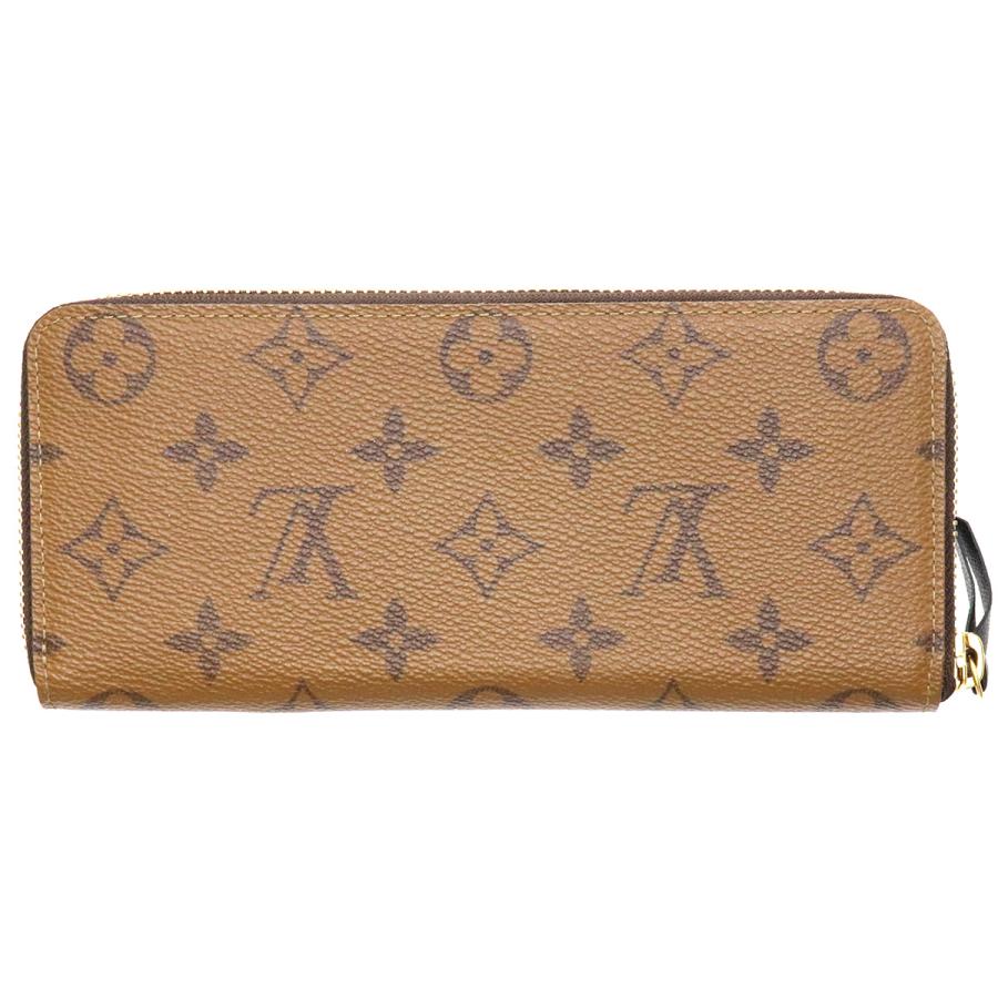 LOUIS VUITTON（ルイ・ヴィトン） モノグラム・リバース 