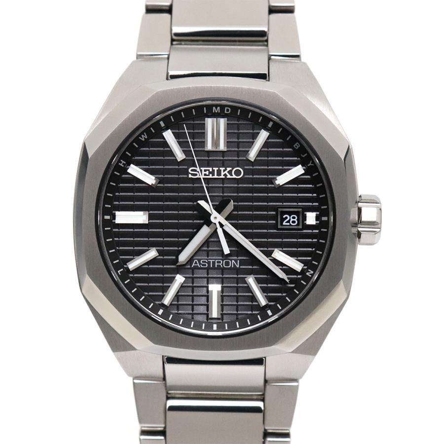 SEIKO アストロン ネクスター SBXY063 7B72-0AF0 NEXTER セイコー SEIKO アストロン ネクスター SBXY063 / 7B72-0AF0