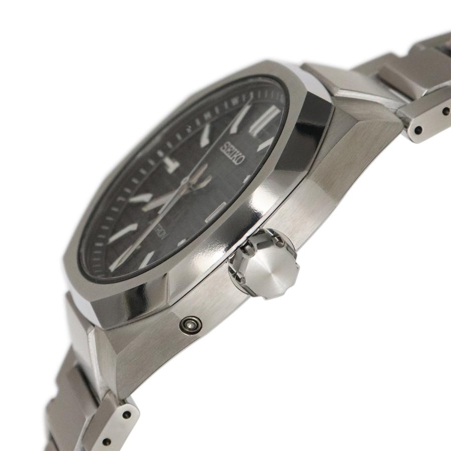 NEXTER セイコー SEIKO アストロン ネクスター SBXY063 / 7B72-0AF0