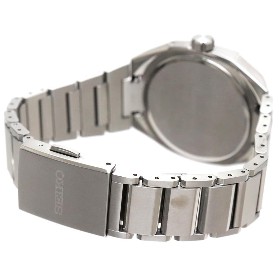 NEXTER セイコー SEIKO アストロン ネクスター SBXY063 / 7B72-0AF0