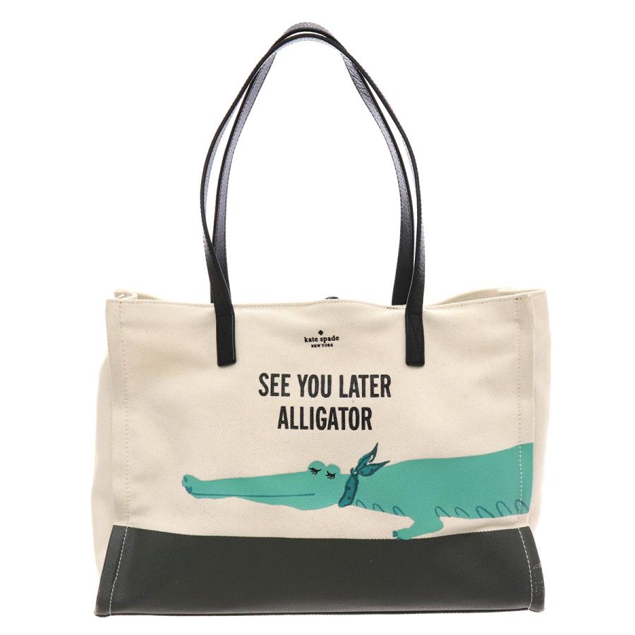 kate spade NEW YORK（ケイト・スペード ニューヨーク） ケイト 