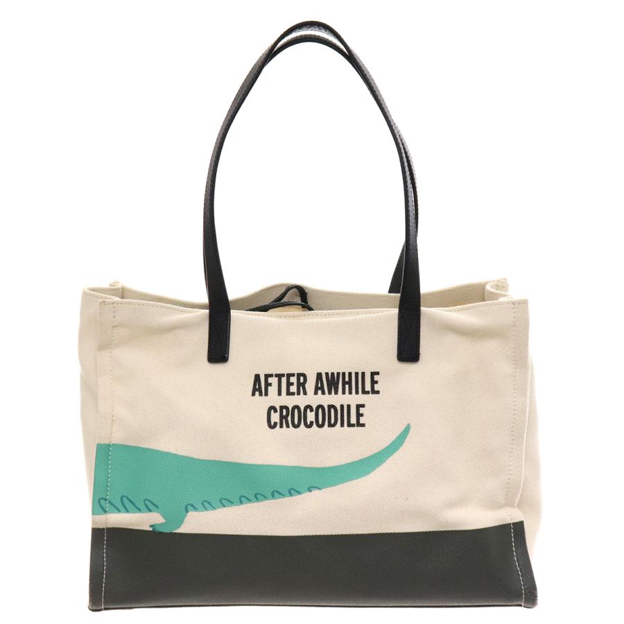 kate spade NEW YORK（ケイト・スペード ニューヨーク） ケイト 