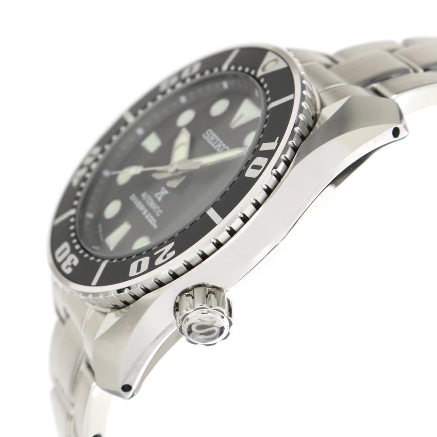 Diver Scuba セイコー SEIKO プロスペックス ダイバースキューバ 