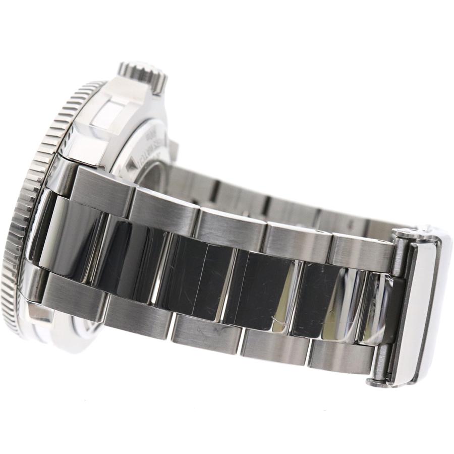 ティソ TISSOT シースター 2000 46MM T120.607.11.041.00 / T120607A プロフェッショナルの画像