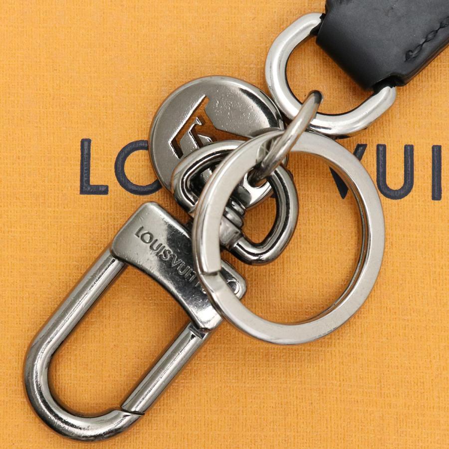 LOUIS VUITTON（ルイ・ヴィトン） モノグラム・エクリプス
