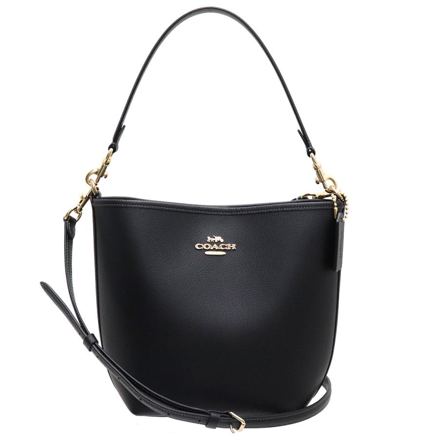 未使用品　COACH コーチ　シティ　バスケットバッグ　CT801 COACH（コーチ） シティ バケットバッグ CT801 2WAYトートバッグ