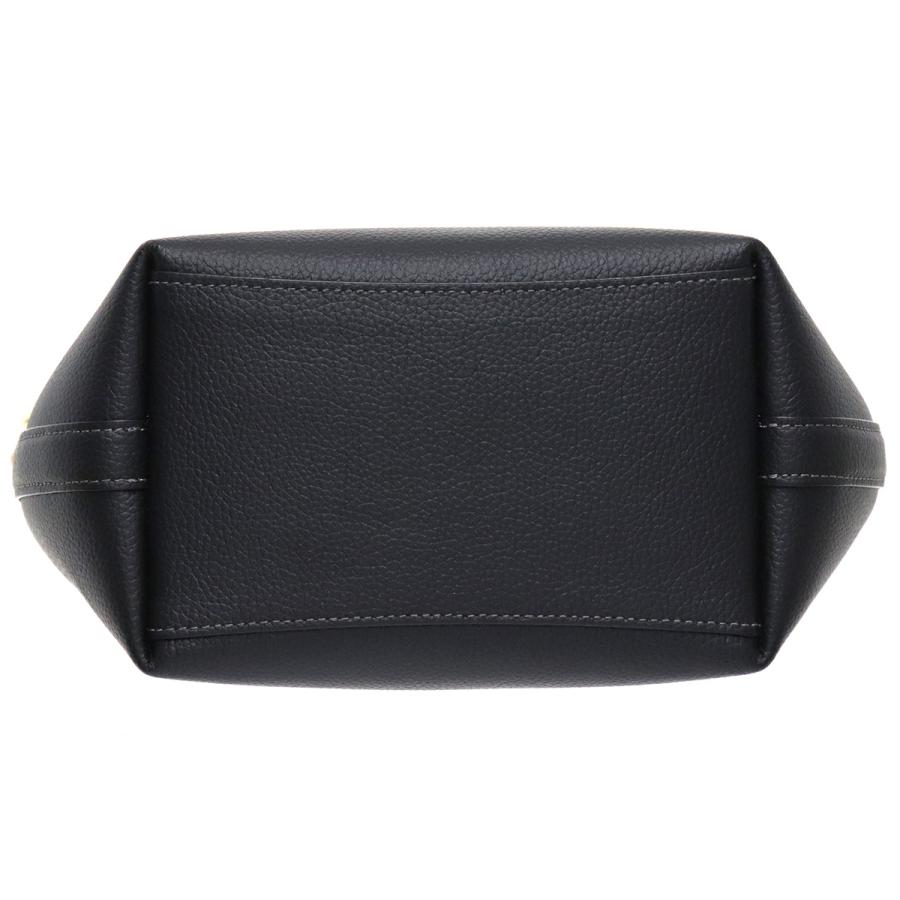 COACH（コーチ） シティ バケットバッグ CT801 2WAYトートバッグ