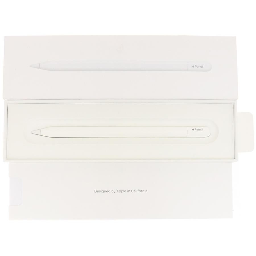 Apple アップル Apple Apple Pencil (USB-C) MUWA32ZA/A A3085