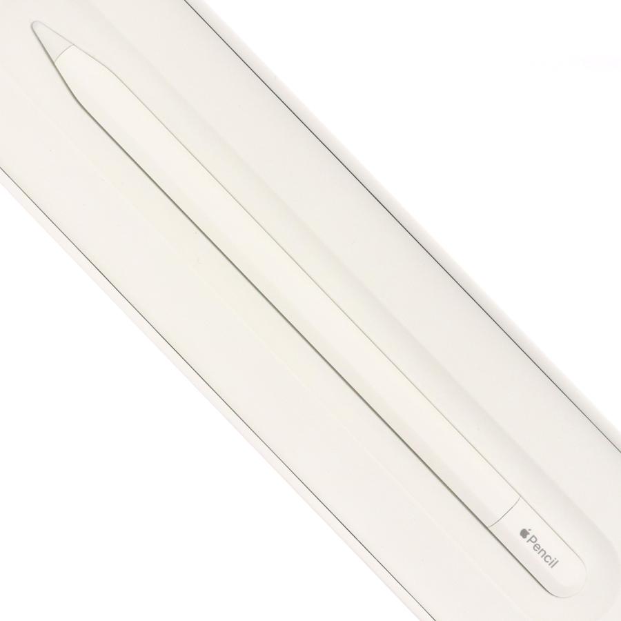 Apple アップル Apple Apple Pencil (USB-C) MUWA32ZA/A A3085