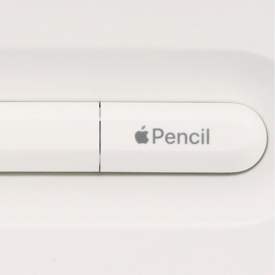 Apple アップル Apple Apple Pencil (USB-C) MUWA32ZA/A A3085