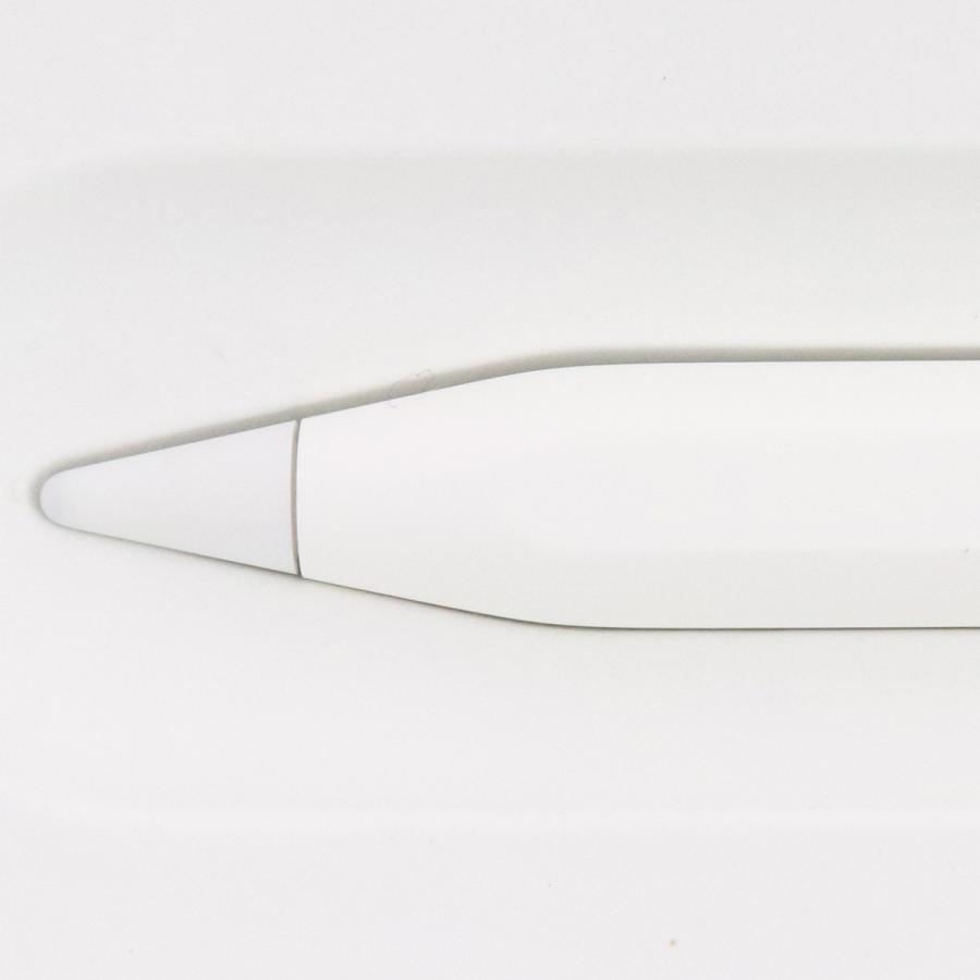 Apple Pencil (USB-C) MUWA32ZA/A iPadアクセサリー Apple Pencil (USB
