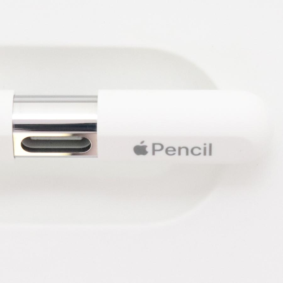 Apple アップル Apple Apple Pencil (USB-C) MUWA32ZA/A A3085
