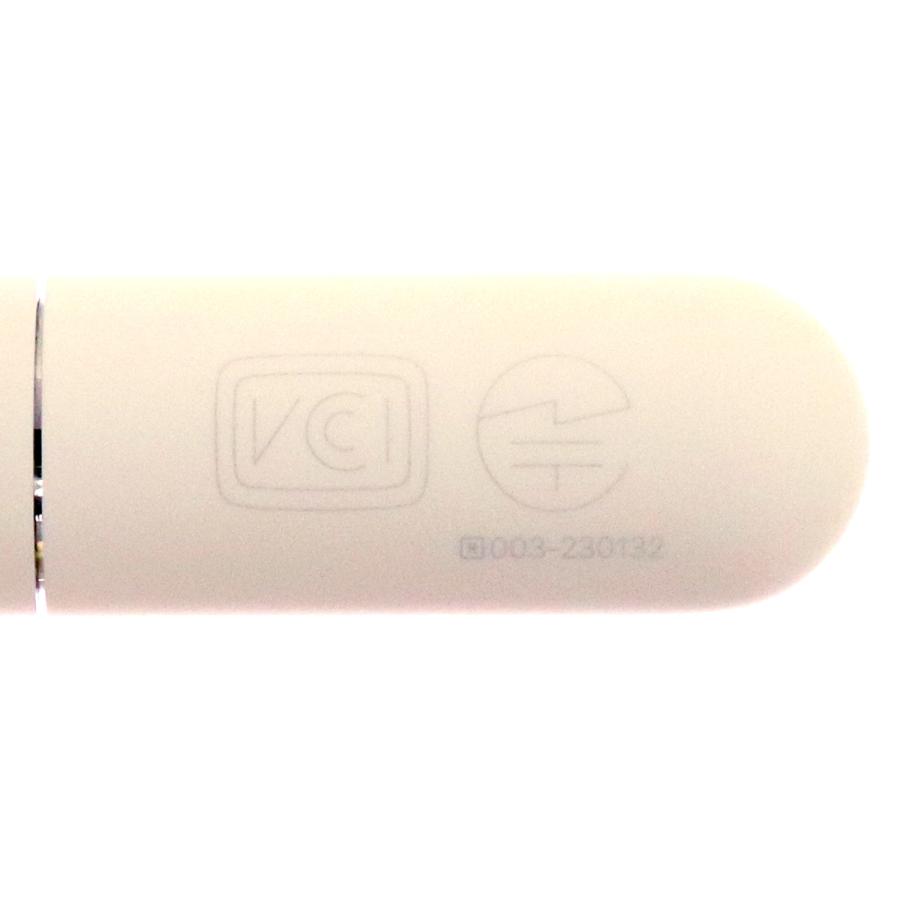 Apple アップル Apple Apple Pencil (USB-C) MUWA32ZA/A A3085