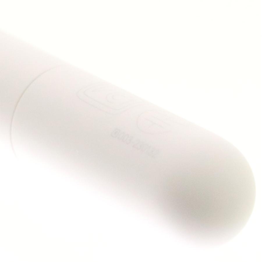 Apple アップル Apple Apple Pencil (USB-C) MUWA32ZA/A A3085