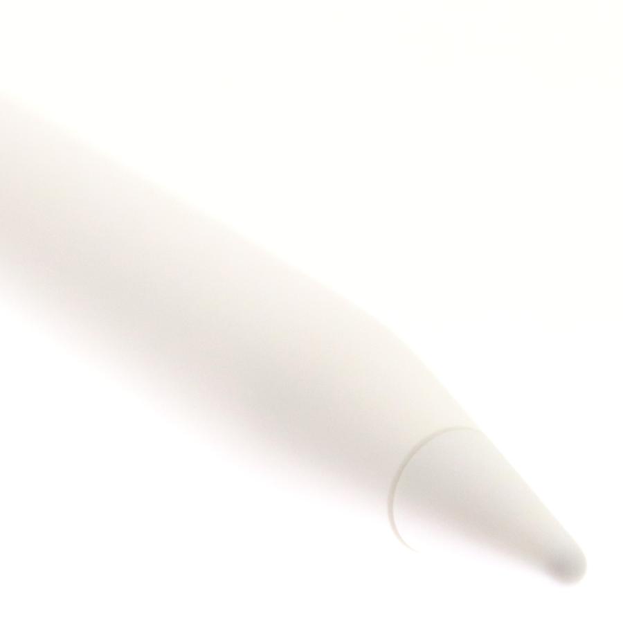 Apple アップル Apple Apple Pencil (USB-C) MUWA32ZA/A A3085