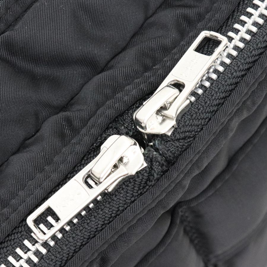 TANKER（PORTER） ポーター PORTER タンカー ショルダーバッグ