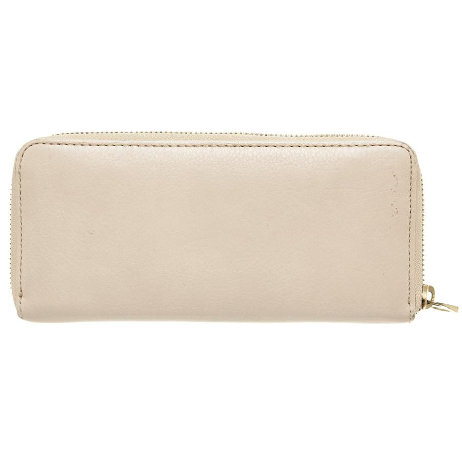 MARC BY MARC JACOBS（マーク バイ マーク ジェイコブス） マークバイ 