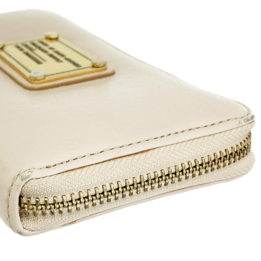 MARC BY MARC JACOBS（マーク バイ マーク ジェイコブス） マークバイ
