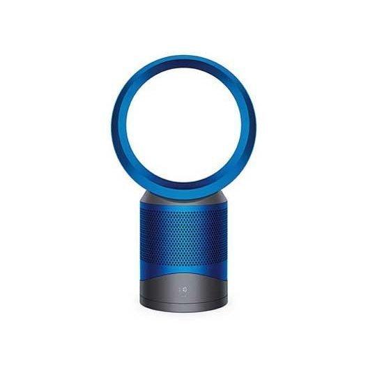 扇風機/Dyson Pure Cool Link/[ブルー] 扇風機/Dyson Pure Cool Link/[ブルー]