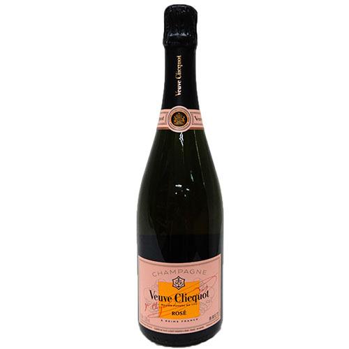 激安単価で 高級シャンパン ヴーヴクリコ イエローラベル ヴーヴクリコ ロゼ 750ml 2本セット 6月 10月 クール便 送料無料 北海道 東北 沖縄以外 なんでも酒店 通販 Yahoo ショッピング 人気特価激安 Skywingstoursandtravels Com