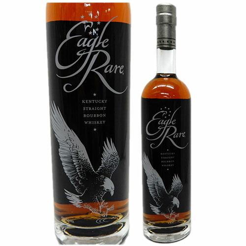 Eagle Rare 10年 & Maker's Mark カスクストレングス Eagle Rare 10年 & Maker's Mark カスクストレングス メーカーズマーク