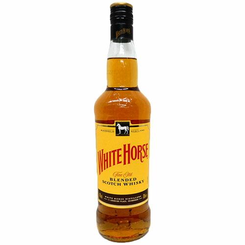 ハイボールに合うウイスキー700ml×2本セット ジムビーム ＆ ホワイト