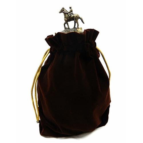 ブラントン シングルバレル 750ml 2本セット 唯一無二のシングルバレル 2本セット ブラントン[正規