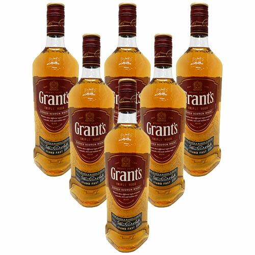 6本】3種類の樽で熟成することで、口当たりが良くリッチで芳醇な味わい