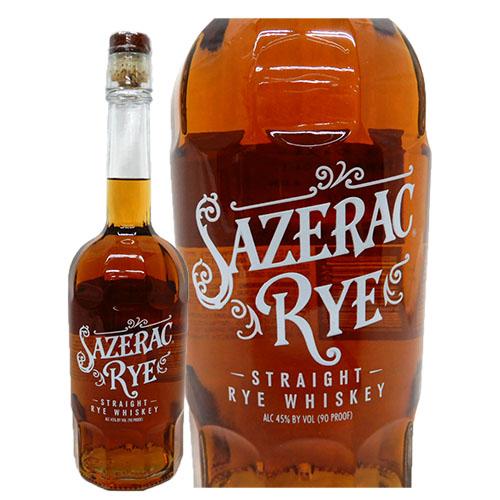 米国一の歴史と伝統を持つバッファロートレース蒸留所で製造