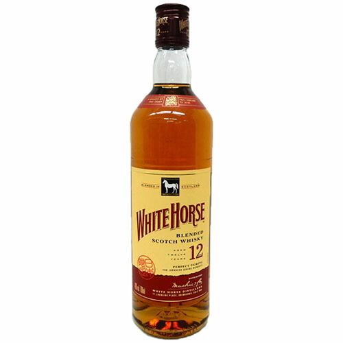 最強ウイスキー12年飲み比3本セット ジョニーウォーカー黒12年