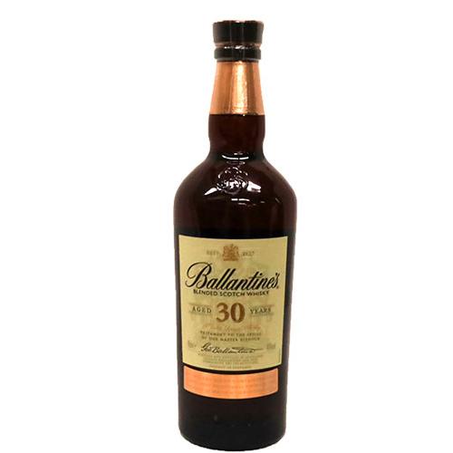 香り立つ 高級ウイスキーセット 山崎12年 43度700ml、バランタイン30年