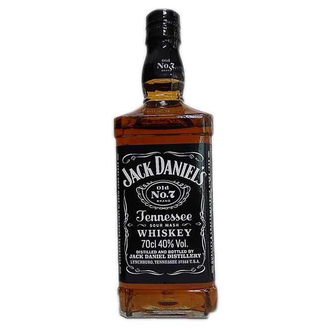 ジャックダニエル飲み比べ2本セット ジャックダニエル ブラック ジャックダニエル飲み比べ2本セット ジャックダニエル ブラック