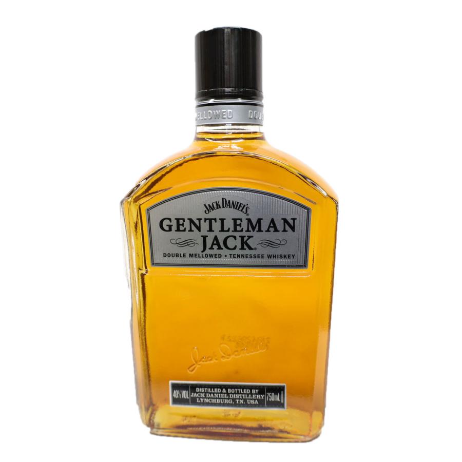 ジャックダニエル飲み比べ2本セット ジャックダニエル ブラック ジャックダニエル飲み比べ2本セット ジャックダニエル ブラック