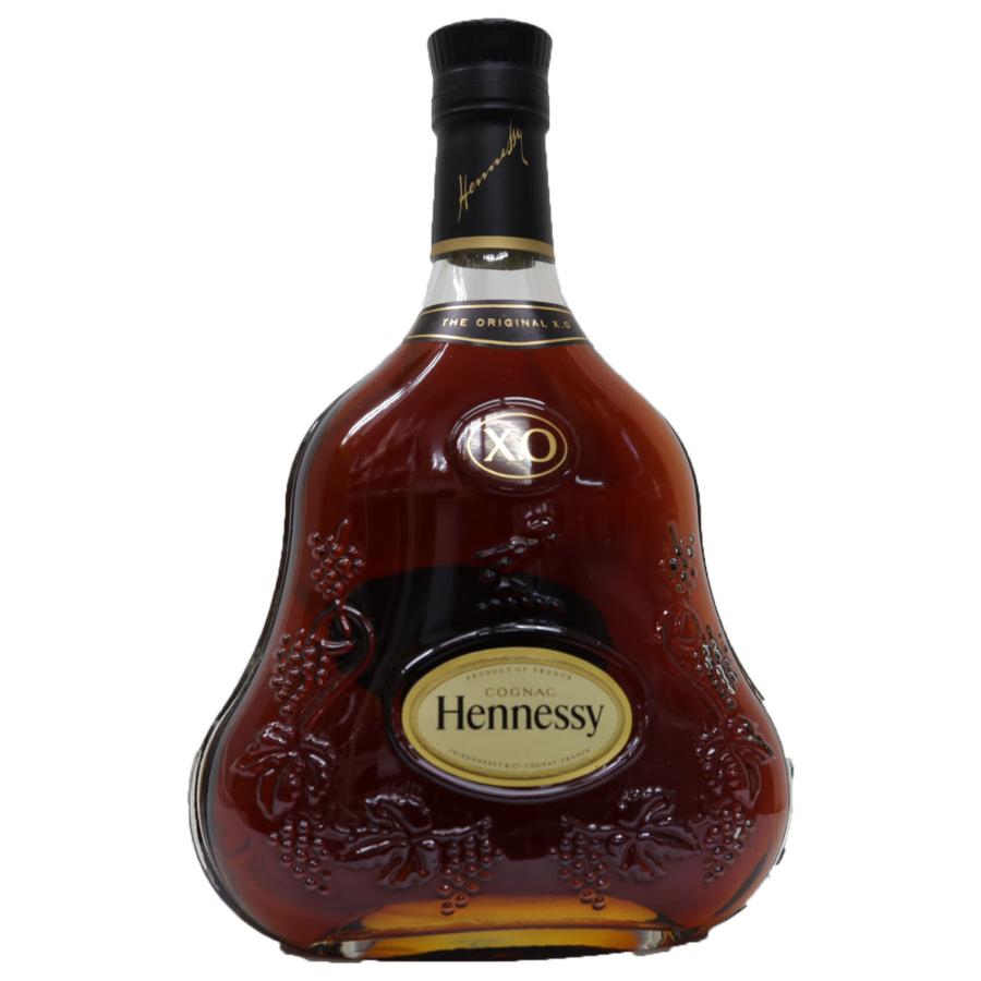 サントリー シングルモルトウイスキー 山崎 第一級の畑のブドウを厳選