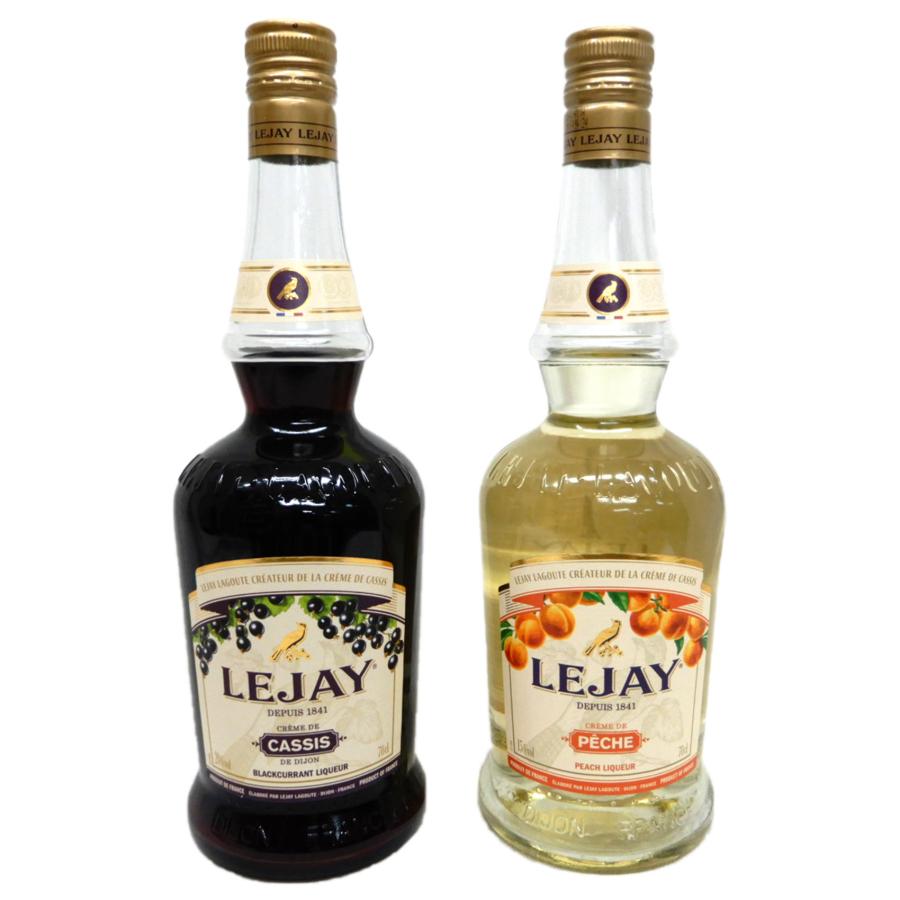 ルジェ クレーム ド カシスキュール サントリ 8本セット カシスリキュールの元祖「ルジェ」 飲み比べセット ルジェ クレームド